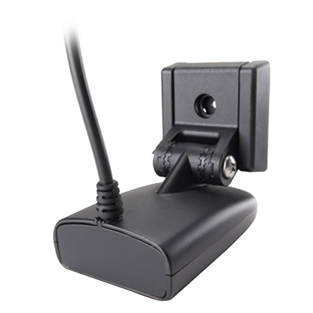 Humminbird XNT-9-SI-180-T TM Transducer