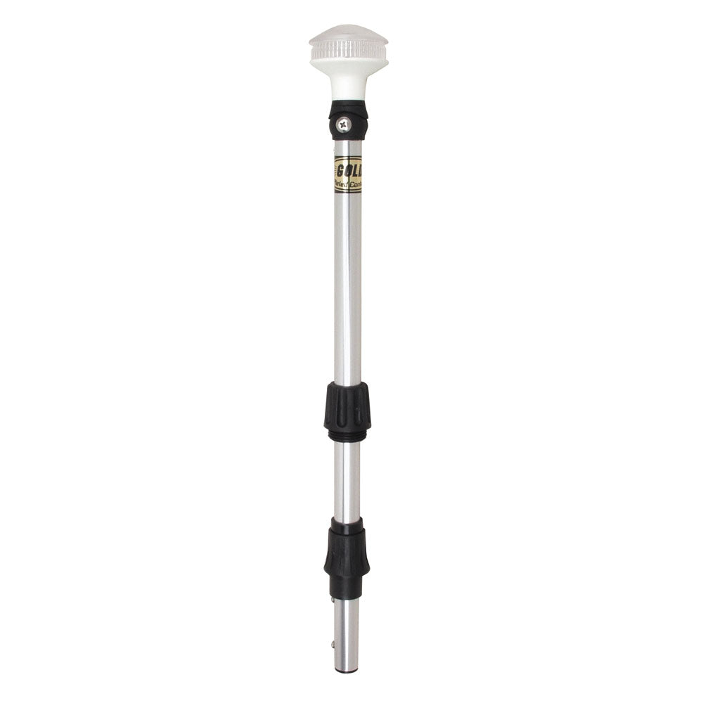 Perko Omega Series Universal LED Pole Light - 36"