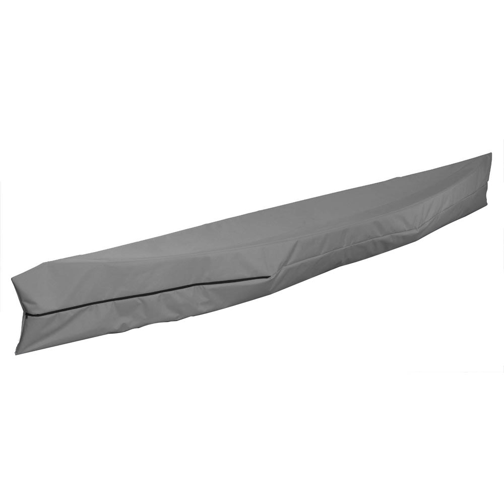 Dallas Manufacturing Co. Canoe/Kayak Cover - 13&#39;