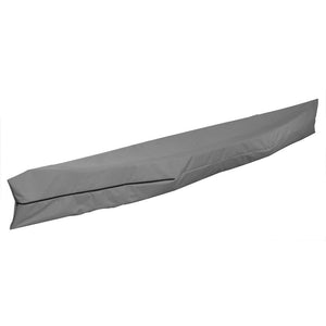 Dallas Manufacturing Co. Canoe/Kayak Cover - 16&#39;