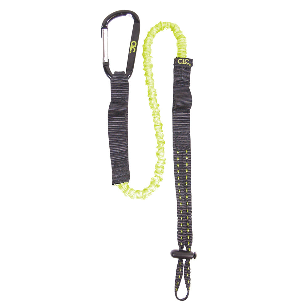 CLC 1020 Tool Lanyard (31"-44")