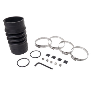 PSS Shaft Seal Maintenance Kit 1 1/4" Shaft 2 1/4" Tube