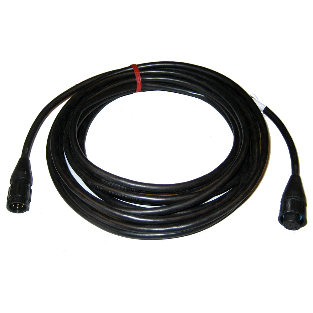 SI-TEX 15' Extension Cable - 8-Pin