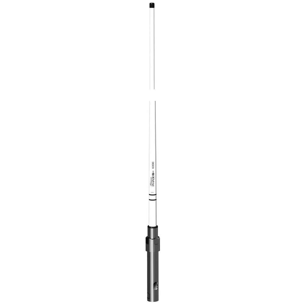 Shakespeare AIS 4ft Phase III Antenna