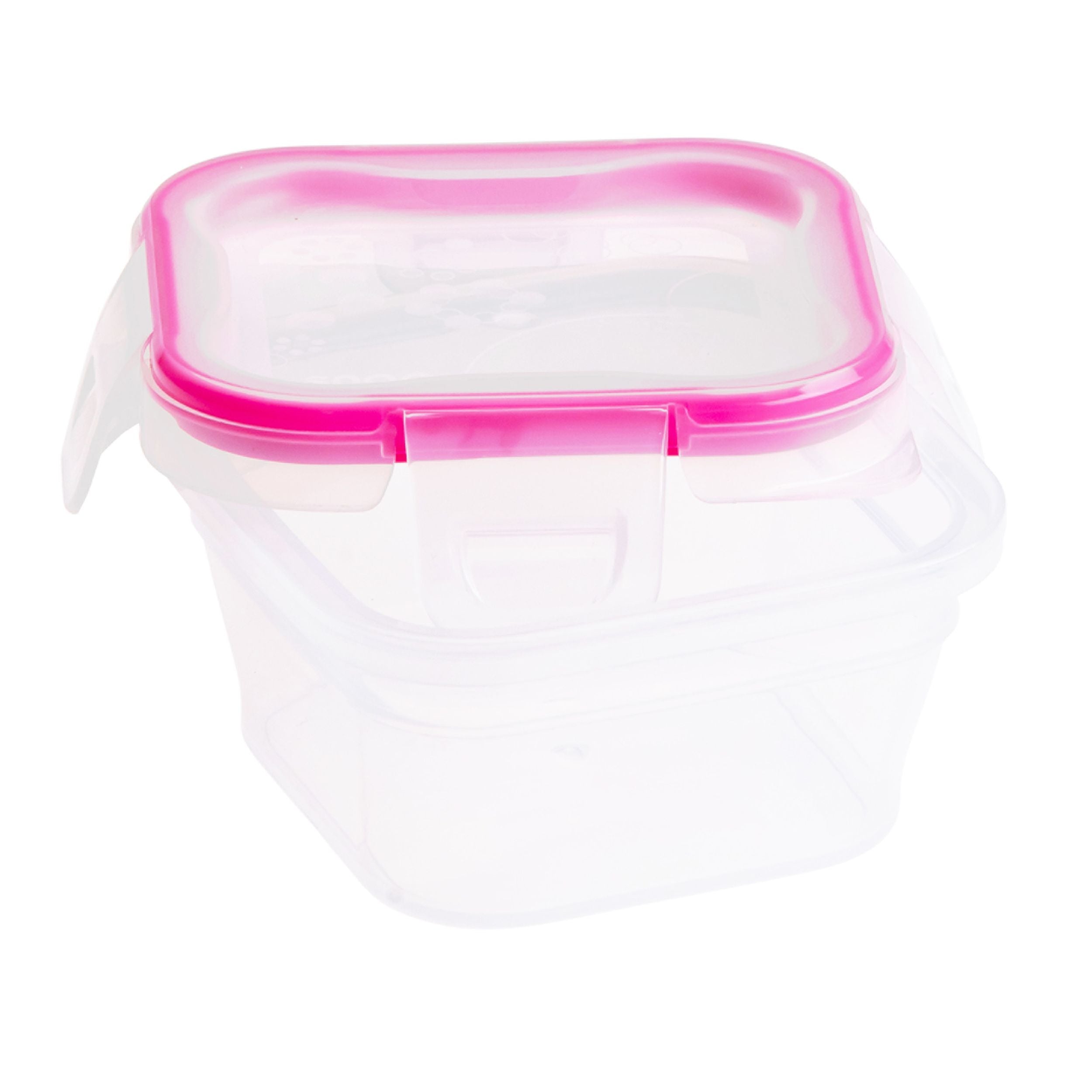 https://cay-goods.com/cdn/shop/products/sw_total_solutions_sq_1_34c_small_container_lid_1109976.jpg?v=1552254876