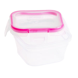 https://cay-goods.com/cdn/shop/products/sw_total_solutions_sq_1_34c_small_container_lid_1109976_300x300.jpg?v=1552254876